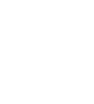 DN74
