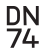 DN74