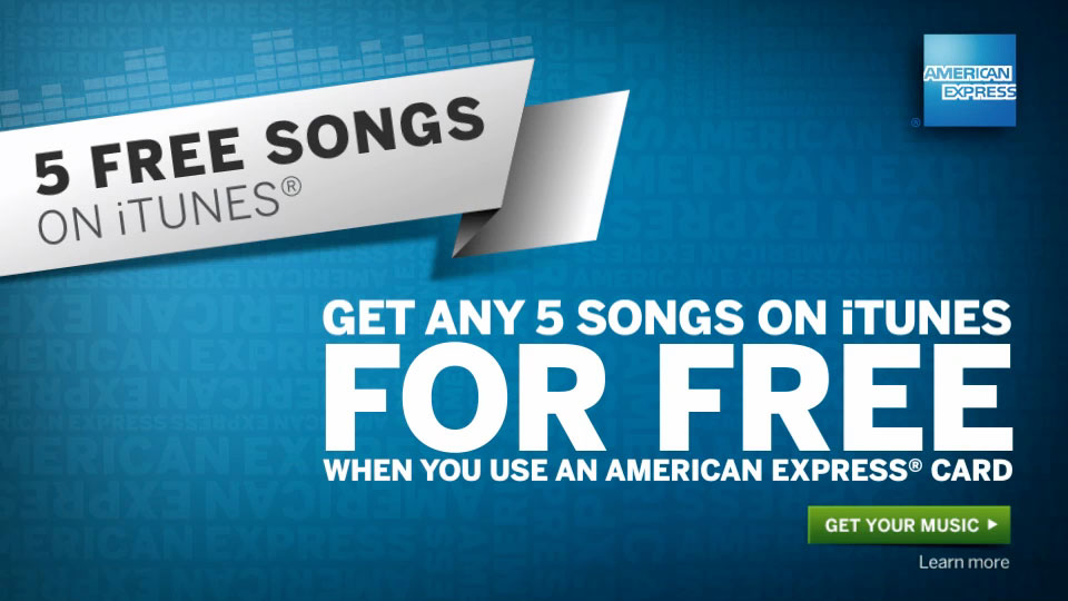 amex_downloadfreesong